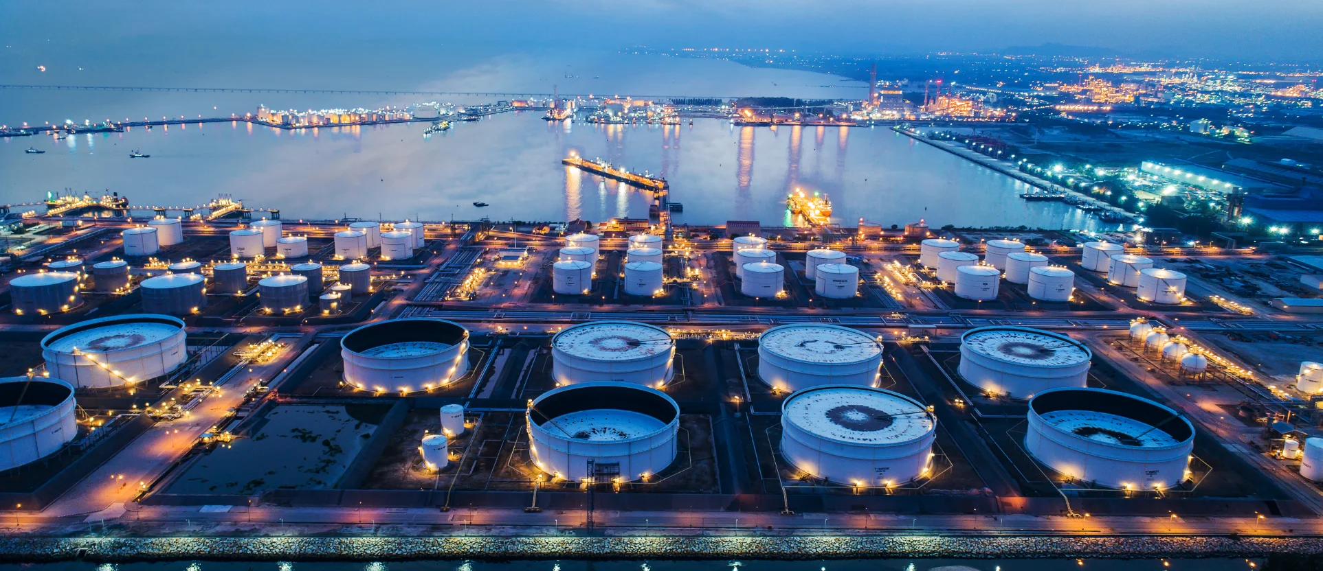 How to tackle energy prices?
