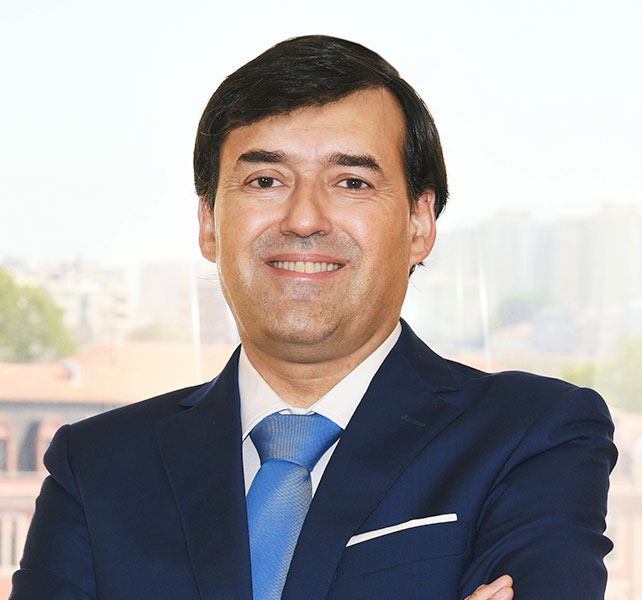 António Barreto Archer