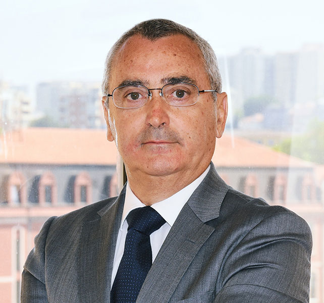 Arsénio Arrifana