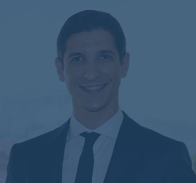 Ivan Ferreira