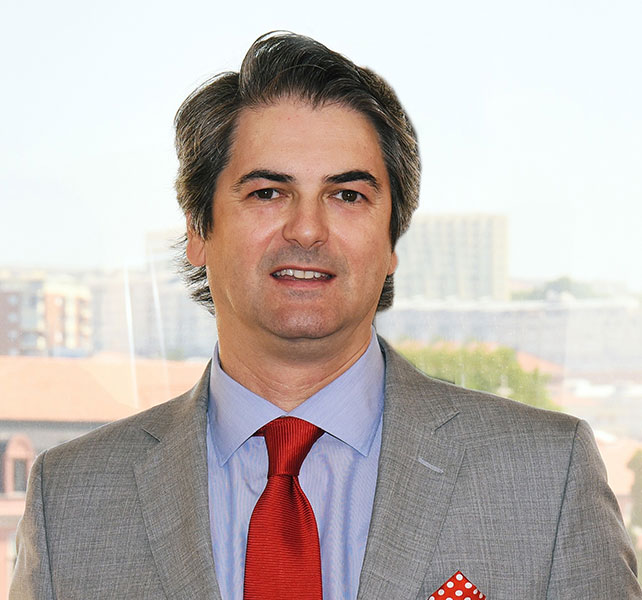 Luís Cardoso Rocha