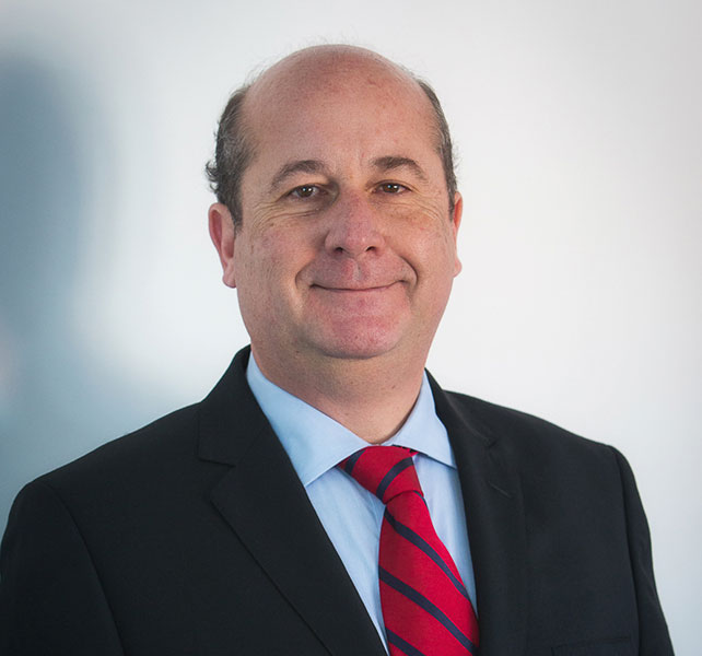 Manuel Ferreira Ramos