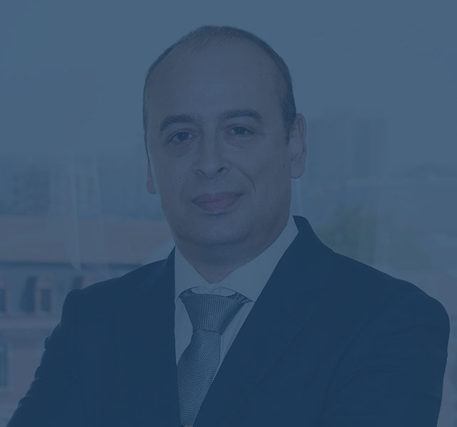 Marco Cardoso