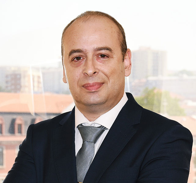 Marco Cardoso