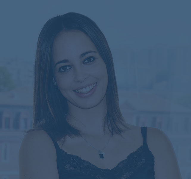 Patrícia Sousa Borges