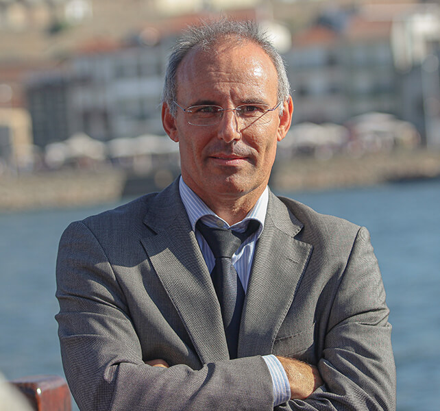 Santos Cunha